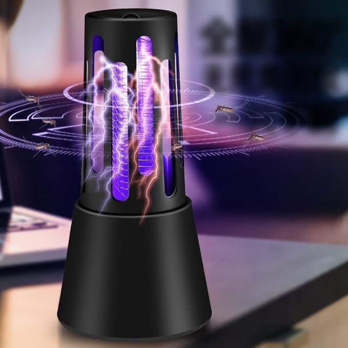 Mosquito Killer Lamp | 🔥FLAT40% OFF🔥