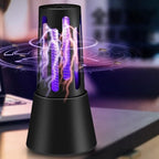 Mosquito Killer Lamp | 🔥FLAT40% OFF🔥
