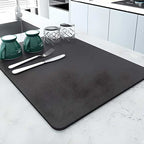 Quick-Drying Kitchen Mat | 🔥FLAT 50% OFF SALE🔥