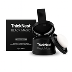 ThickNest® Enrich Hairline Powder