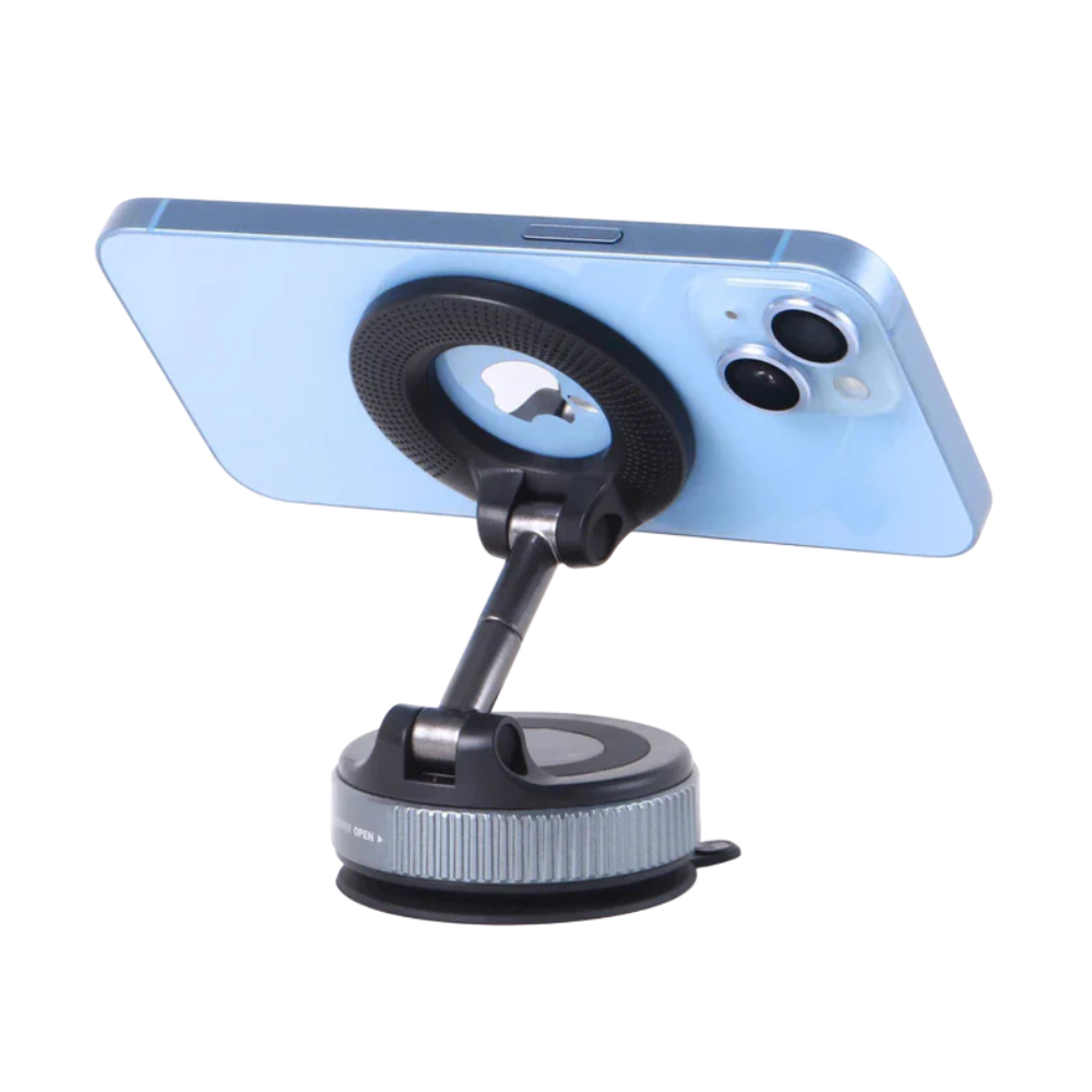 Magnetic Phone Holder | 🔥FLAT 50% SAVINGS🔥